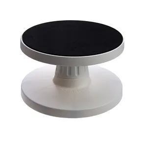 پایه گردان کیک مارتلاتو کد 40W125