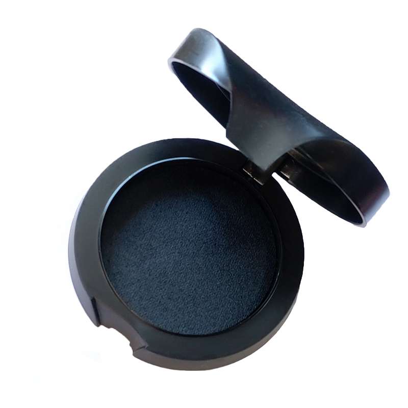 استامپ مدل BKR کد 9010-ND