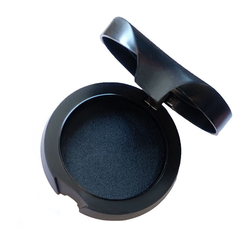 استامپ بی کی آر مدل نانو کد 9010 به همراه جوهر استامپ نانو