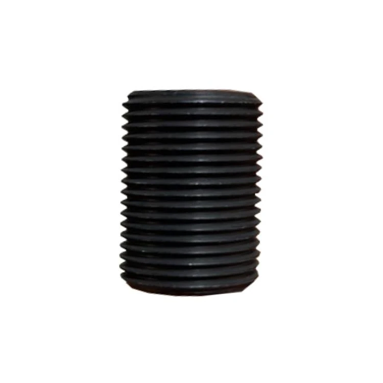 پیچ فیلتر روغن موتور ایساکو مدل 63 مناسب برای پژو 405