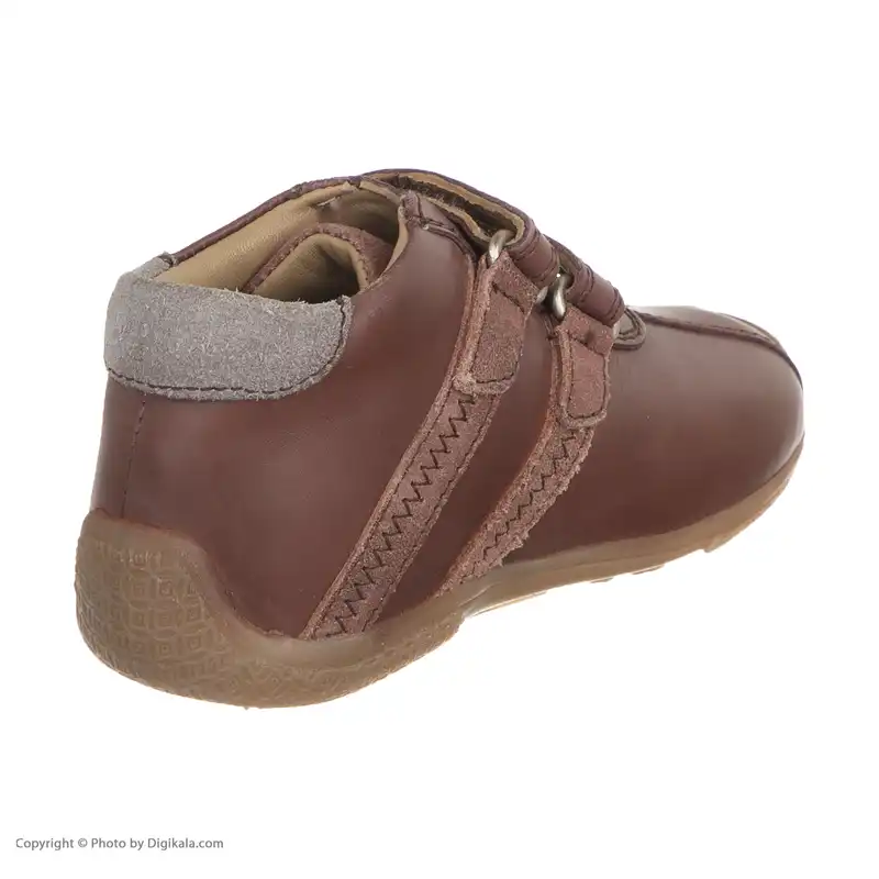 بوت نوزادی زد وای مدل 31022083013