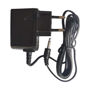 آداپتور 7.5 ولت 1 آمپر مدل MX-7501