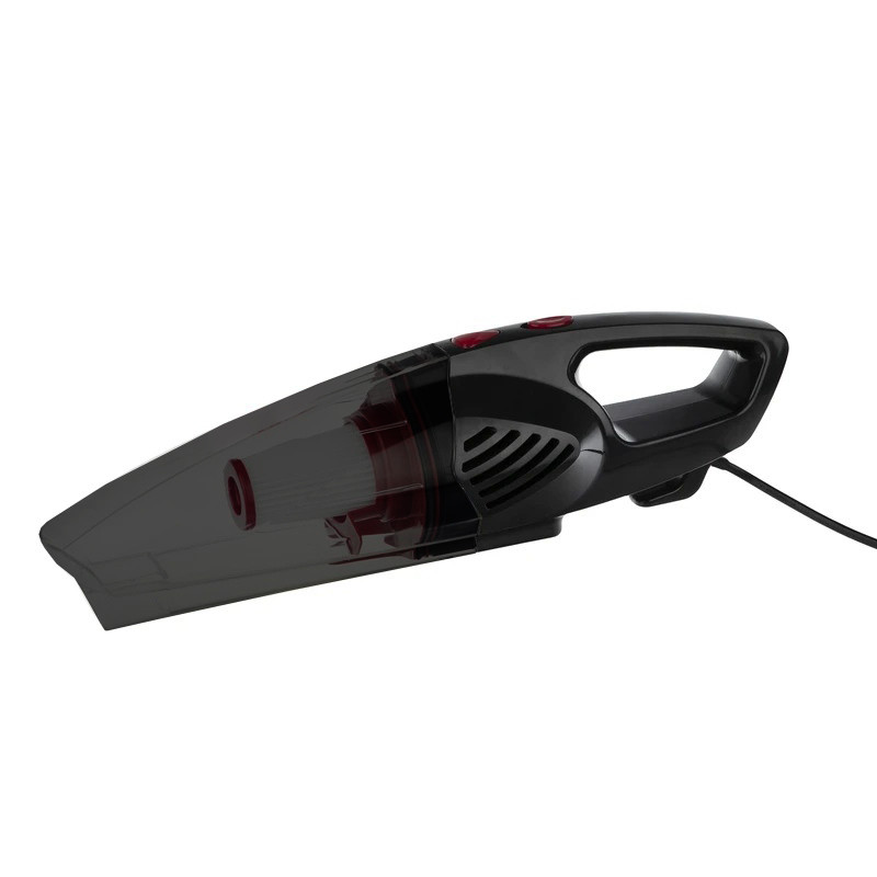 جاروبرقی ترام هاوس مدل SVC-99600 جاروبرقی ترام هاوس مدل SVC-99600