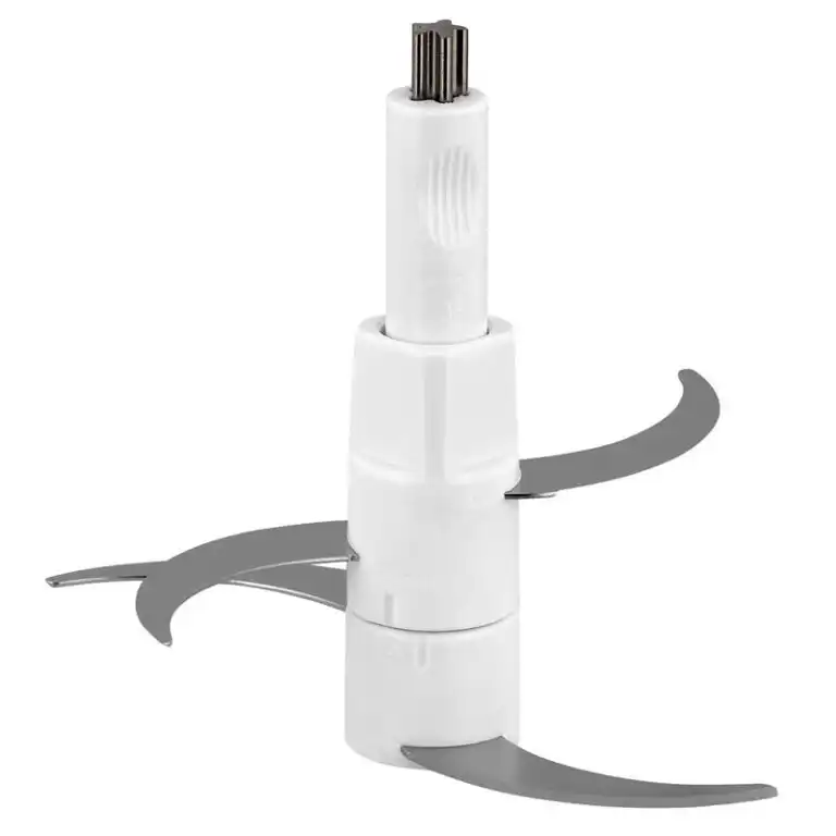 خردکن هنریچ مدل HMZ8850