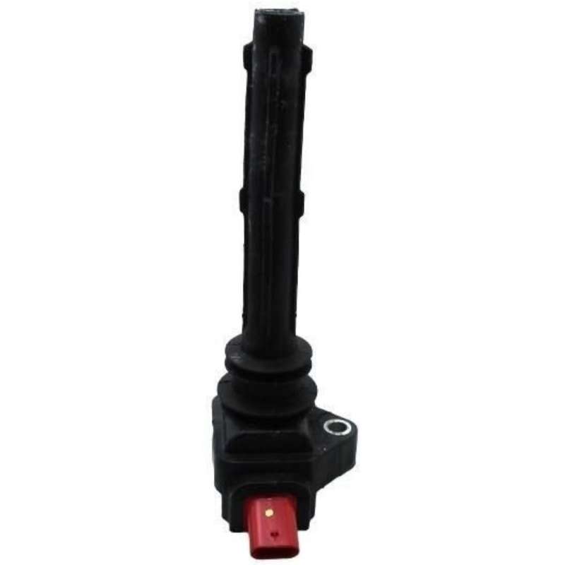 کوئل کروز پلاس مدلEF7 مناسب برای سمند