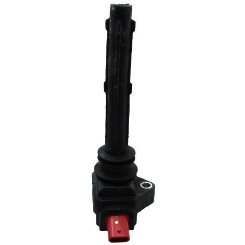 کوئل کروز پلاس مدلEF7 مناسب برای سمند