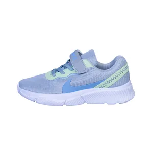 کفش مخصوص دویدن  مدل + Nike Free Run
