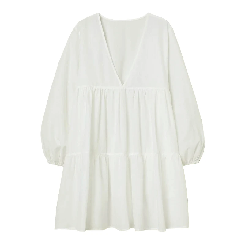 پیراهن زنانه مدل 1775