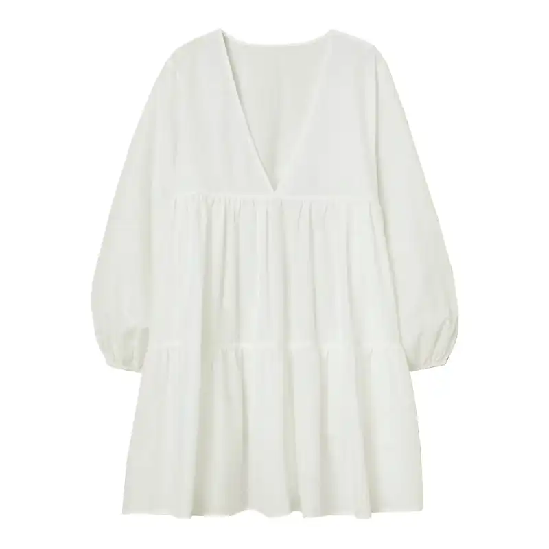 پیراهن زنانه مدل 1775