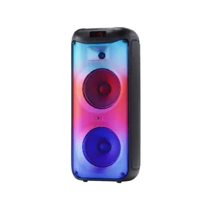 اسپیکر بلوتوثی مدل GY-5046