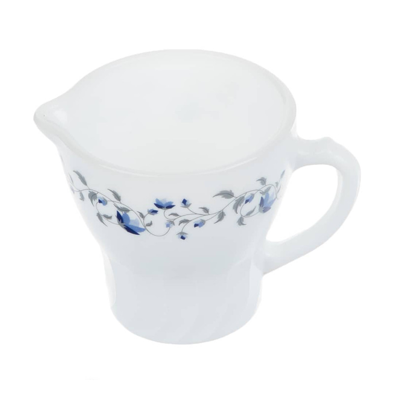 سس خوری راک گلس
مدل 203