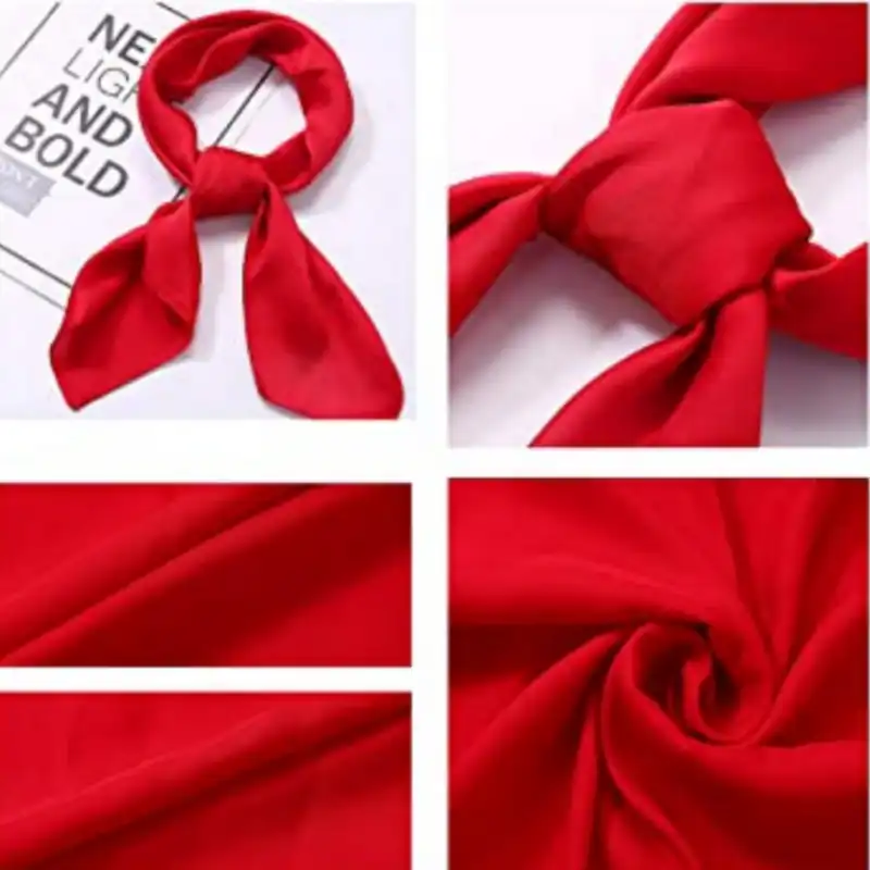 روسری زنانه مدل کوچک Rokh400 mini