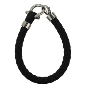 دستبند زنانه مدل کارلا کد W196