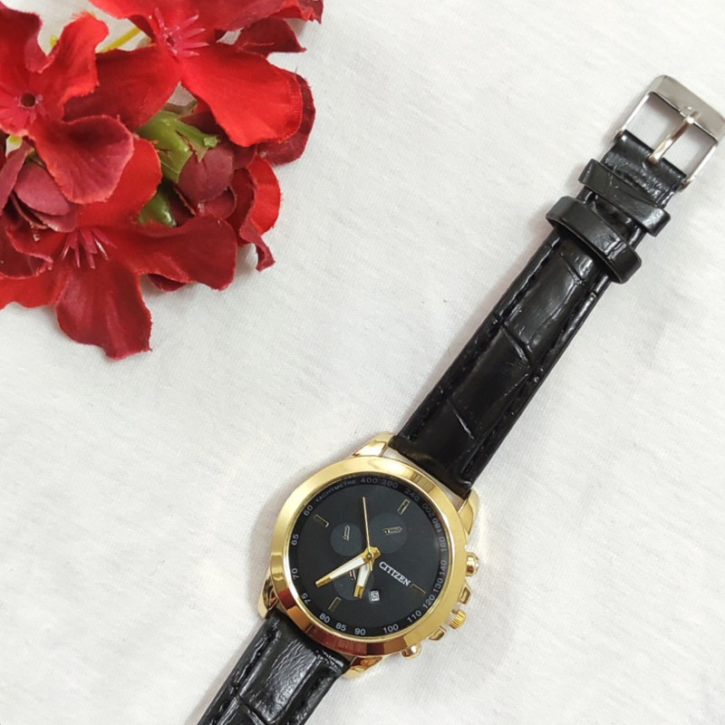 ساعت مچی عقربه ای دخترانه مدل Ti2