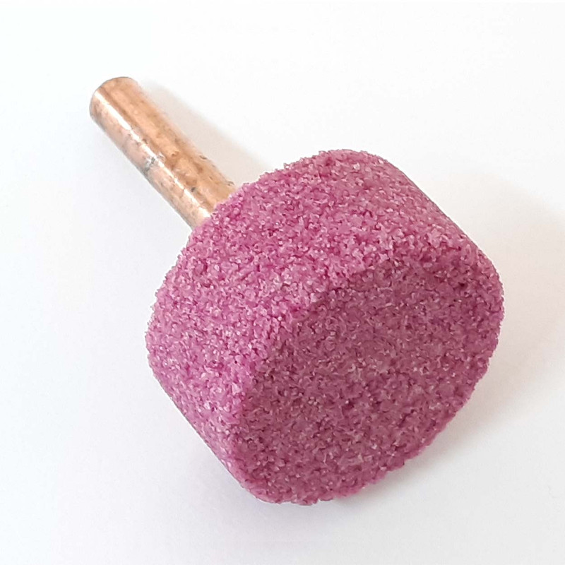 سنگ سنباده مدل AT-20x30 سنگ سنباده مدل AT-20x30