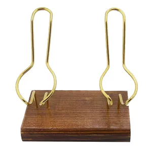 پایه نگهدارنده پیپ مدل DKD-208