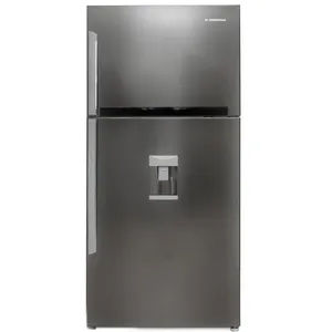 یخچال هاردستون مدل HD7