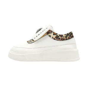 کفش روزمره زنانه مدل M.D