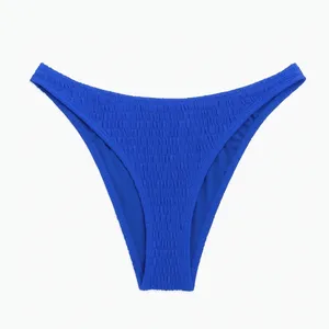 مایو زنانه سوث بیچ مدل SO19781538