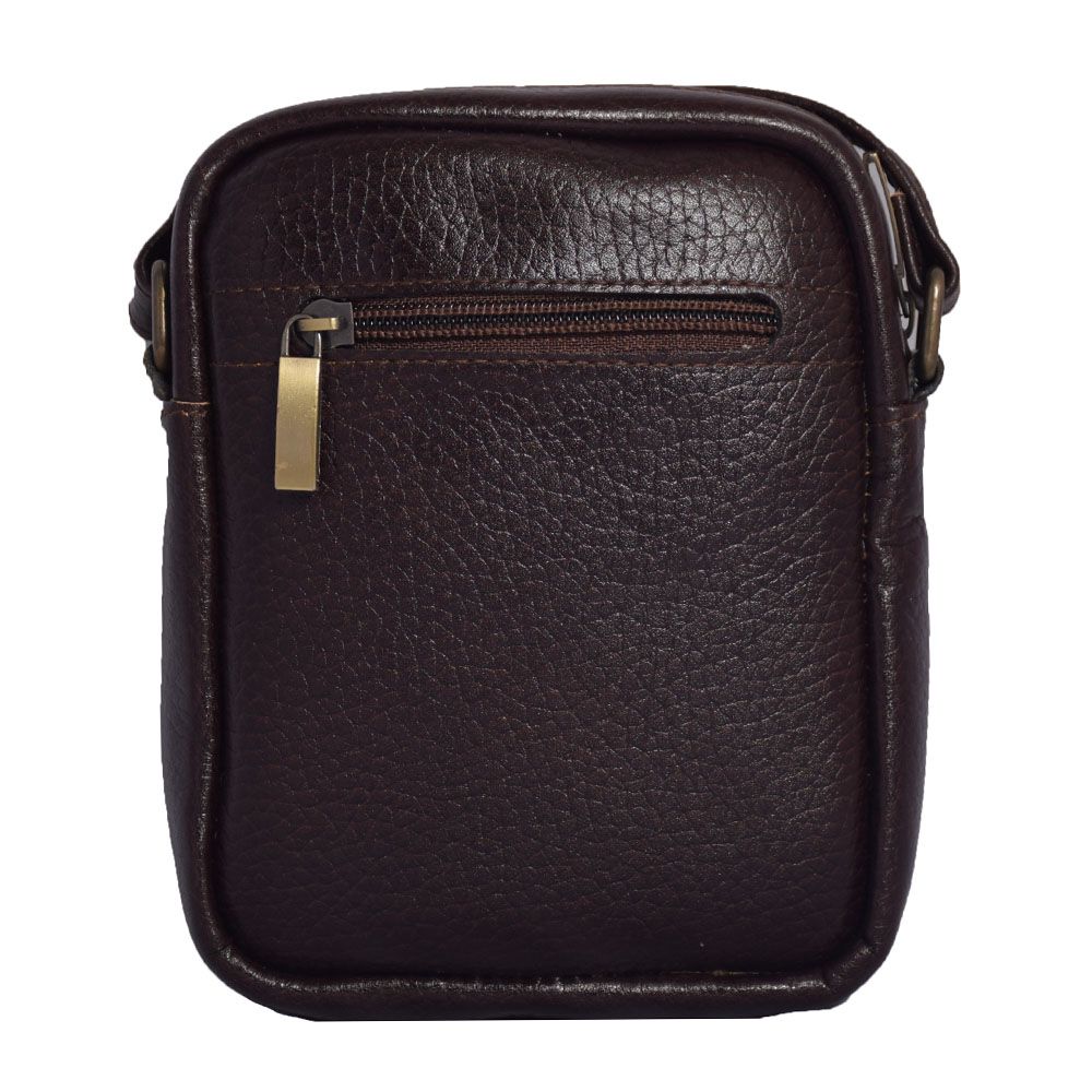 کیف رودوشی مدل MA-1 - - 12