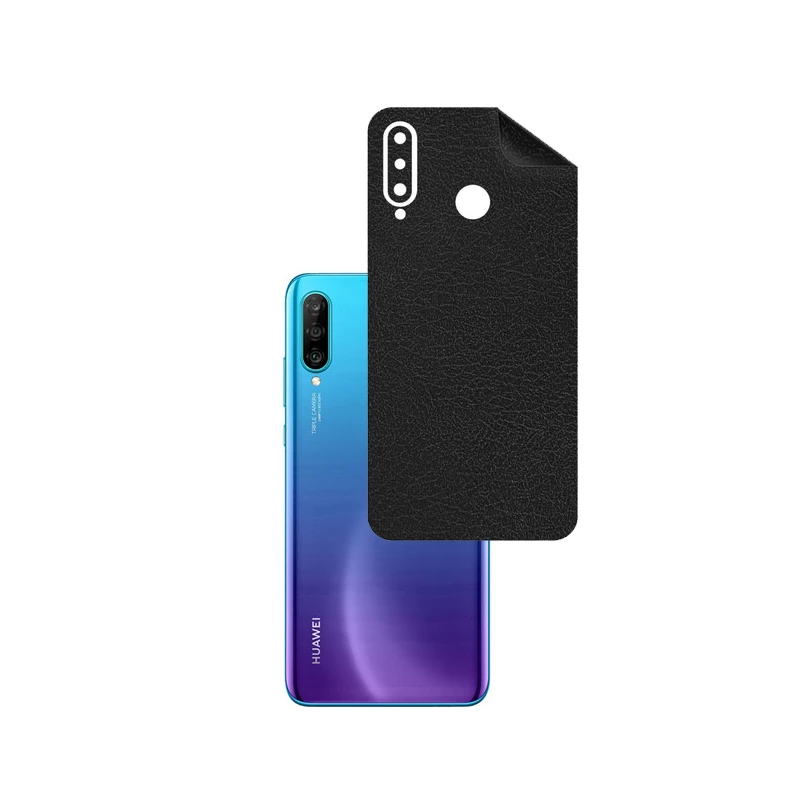 برچسب پوششی مدل PG CH مناسب برای گوشی موبایل هوآوی P30 Lite