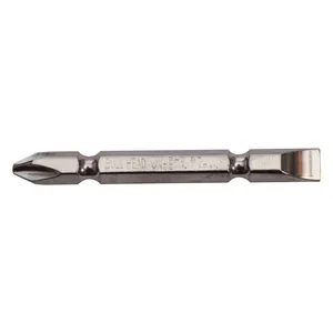 سری پیچ گوشتی بول هد کد 65-7-2C