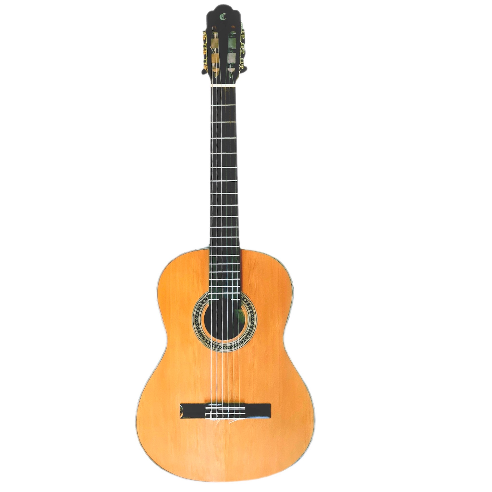 گیتار کوردوبز مدل CG25LM