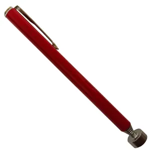 آهن ربا مدل DR - MF 3308