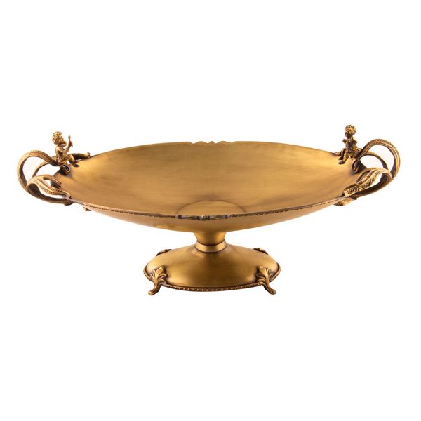 میوه خوری کدGK843047