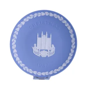 دیوارکوب وج وود مدل  Guildhall London