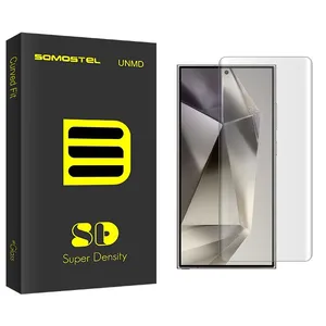 Somastel SD UV Screen Protector For Samsung Galaxy S24 Ultra