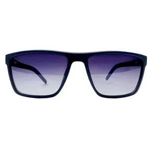 عینک آفتابی مدل P8651f.