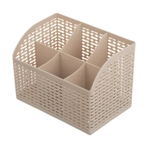 جاقاشقی هوم‌کت مدل آبگیر سینک کد E195