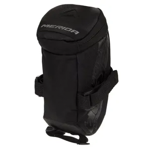 Merida 2276002914 Saddle Bag