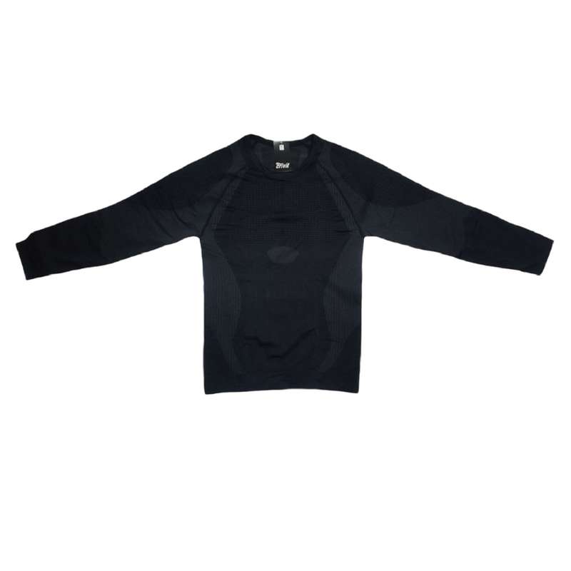 تی شرت ورزشی مردانه کرویت مدل Gt7