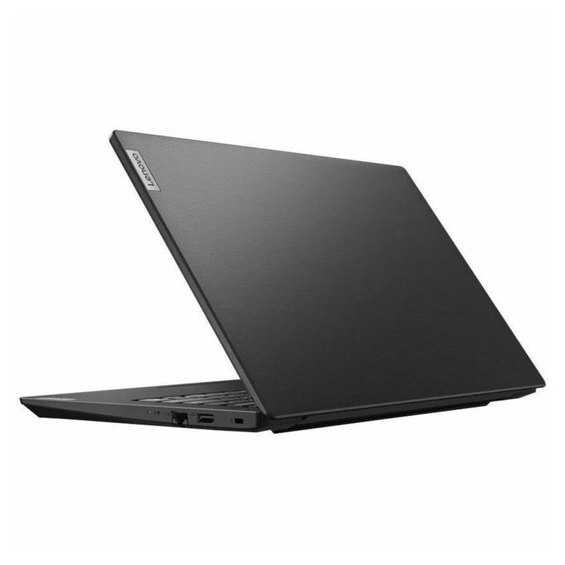 لپ تاپ 15.6 اینچی لنوو مدل V15 G4 IRU-i3 1315U-24GB DDR4-512SSD 1HDD-TN - کاستوم شده