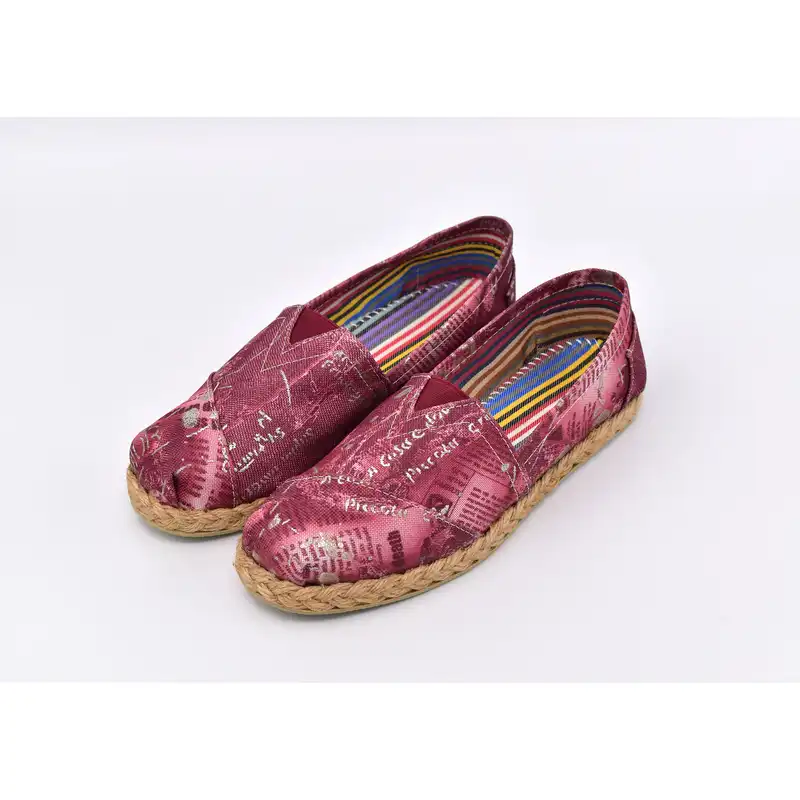 کفش روزمره زنانه مدل تایمز کد 9909