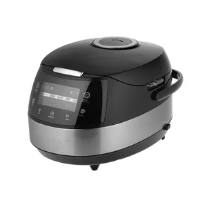 مولتی کوکر 5 لیتری گوسونیک مدل GRC688