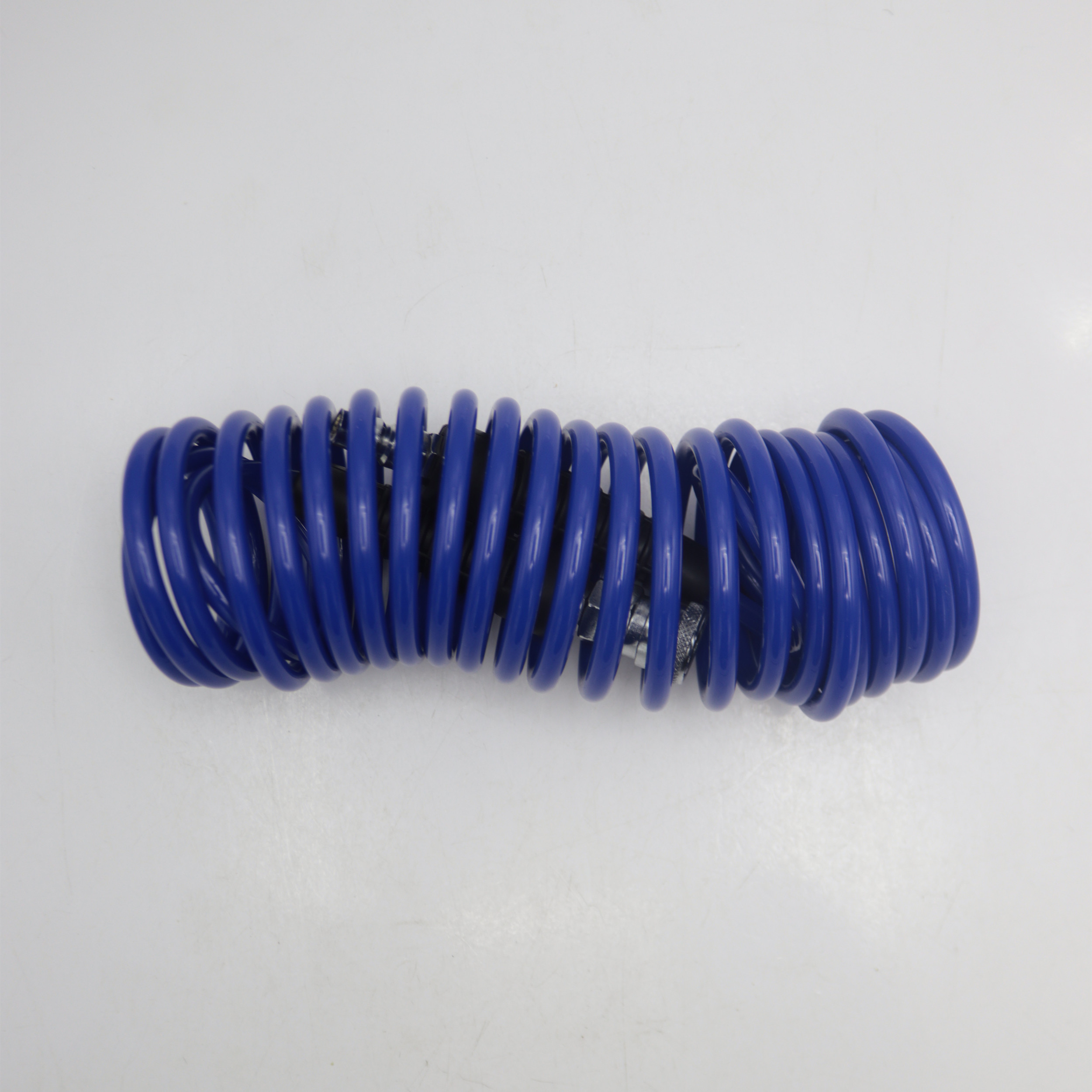 درجه باد وی تولز مدل YP-VT3101-7PCS مجموعه 7 عددی درجه باد وی تولز مدل YP-VT3101-7PCS مجموعه 7 عددی