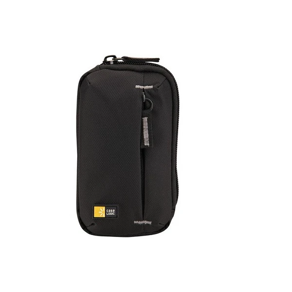 کیف دوربین کیس لاجیک مدل tbc-312