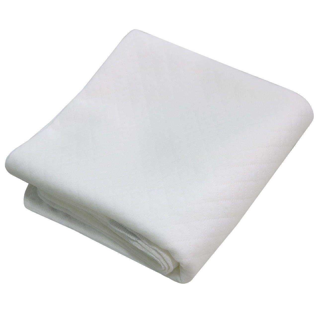 محافظ تشک ایپک مدل sn500 یک نفره سایز 200 × 120 سانتی متر