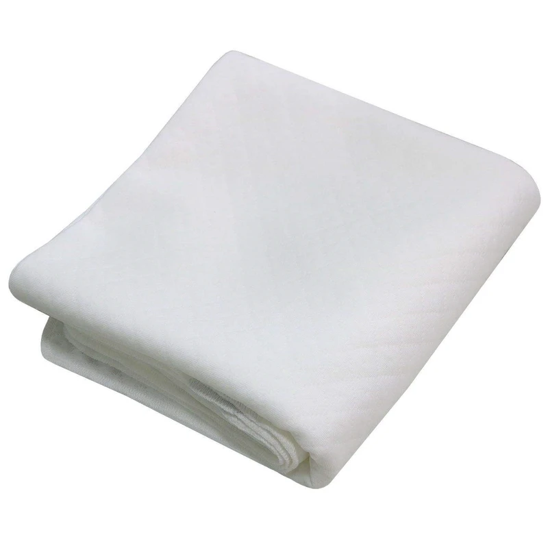 محافظ تشک ایپک مدل sn500 یک نفره سایز 200 × 180 سانتی متر