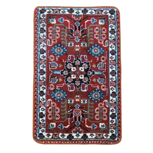 پادری طرح سنتی کد 362 سایز 80x50 سانتی متر