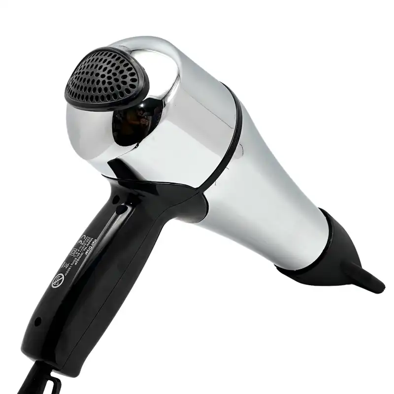 سشوار رومانتیک هوم مدل WINEG2P