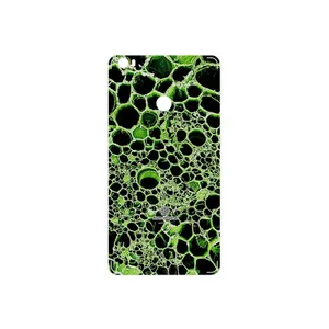 MAHOOT Atom Universe 4 Cover Sticker for Xiaomi Mi Max