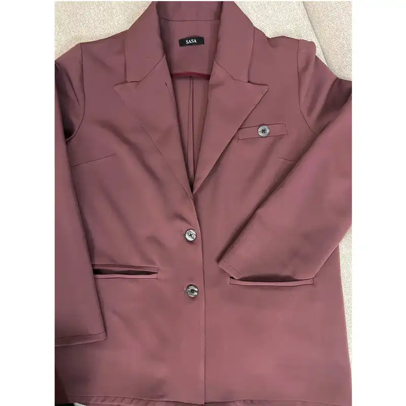 مانتو کتی زنانه مدل 02