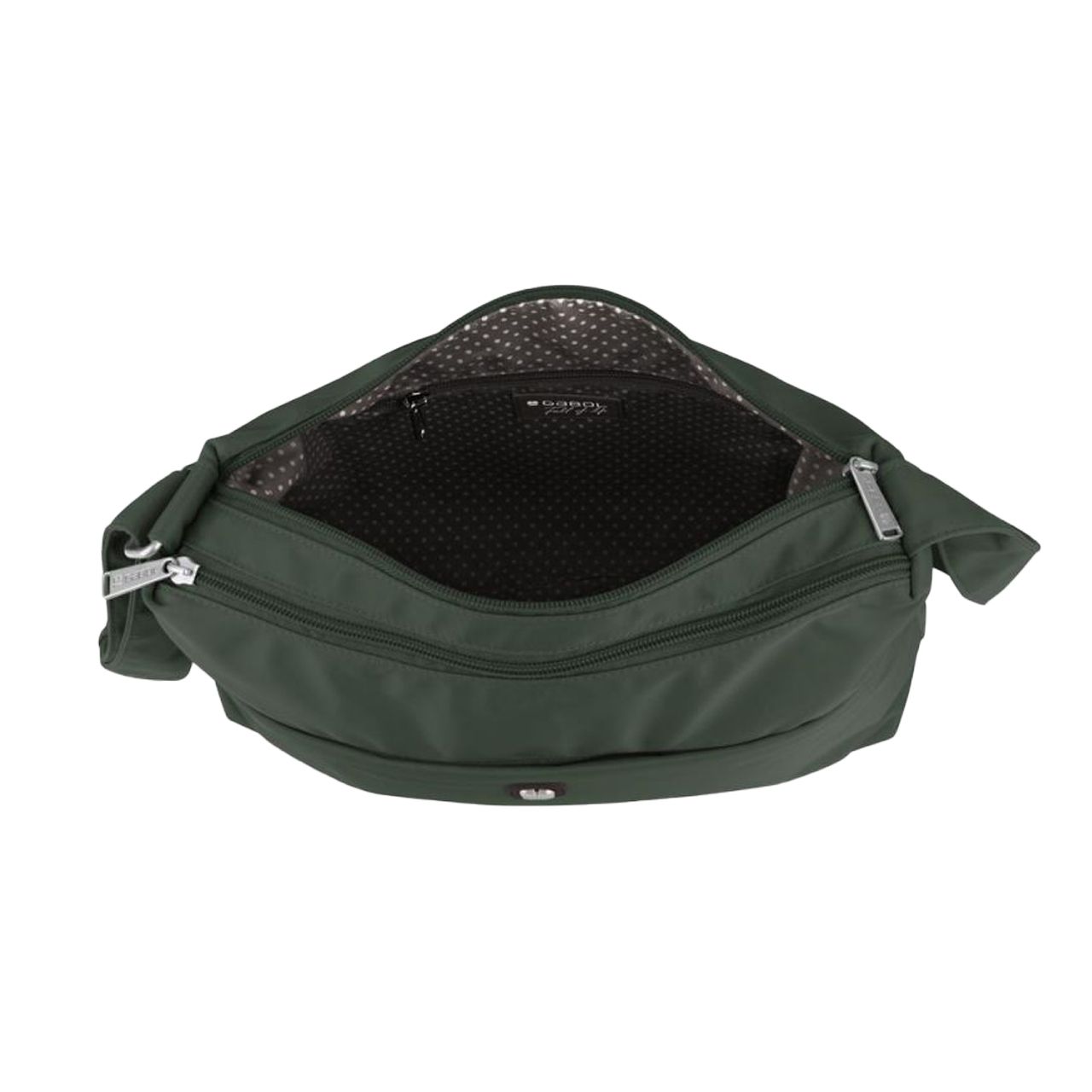 کیف دوشی زنانه گابل مدل Bahia 544514 - - 6