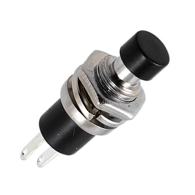 کلید ریست کد v126 بسته دو عددی