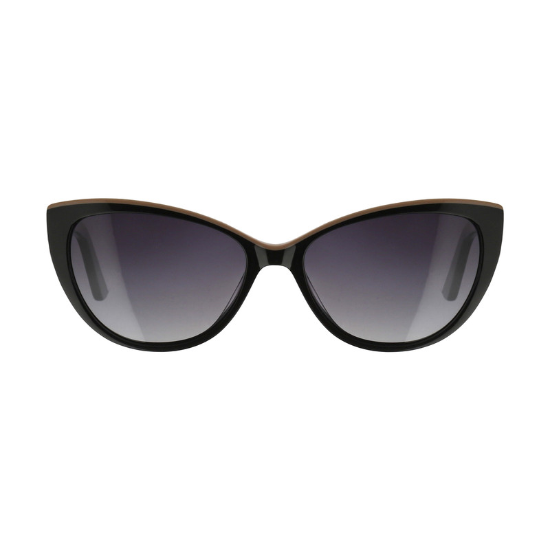 عینک آفتابی زنانه کلارک بای تروی کولیزوم مدل K4059C2