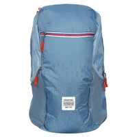 کوله پشتی امریکن توریستر مدل MATE LC1 002